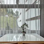 Apartman 2 Mit Pool