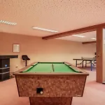 Apartman 2 Mit Pool