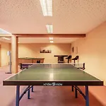 公寓 2 Mit Pool *