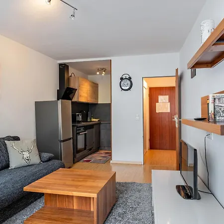 2 Mit Pool * Шлухзее