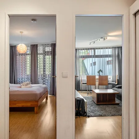 2 Mit Pool * Шлухзее