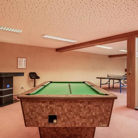 Appartamento 2 Mit Pool